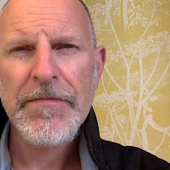simon evans