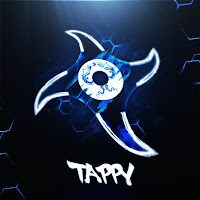 ZyAG タッピー profile image