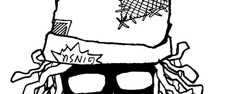 Artist Thumbnail