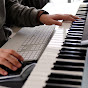 DAW LESSON