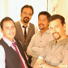 Cuarteto Legado
