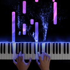 Davyd Kotok net worth