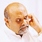 Younus AlGohar logo