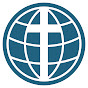First Pentecostal Church Anderson logo