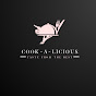 Cook-A-Licious logo