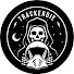 syUBCGwkQqE-channel-avatar-TrackerDie