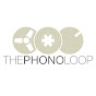 THEPHONOLOOP Samples