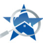 Blue Star Real Estate Inspection Services logo