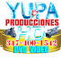 j1NMlZU84cI-channel-avatar-jose yupa