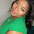 cTeuvvSdN8o-channel-avatar-Dr. Sakinah O'Kane