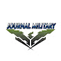 Journal Military