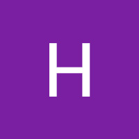 Hannah Alonzo profile image