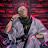 @rebeccalui7051 Avatar