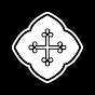 Trinity Presbyterian Church logo