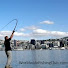 3xcJOp9W_qk-channel-avatar-Worldwidefishingclub