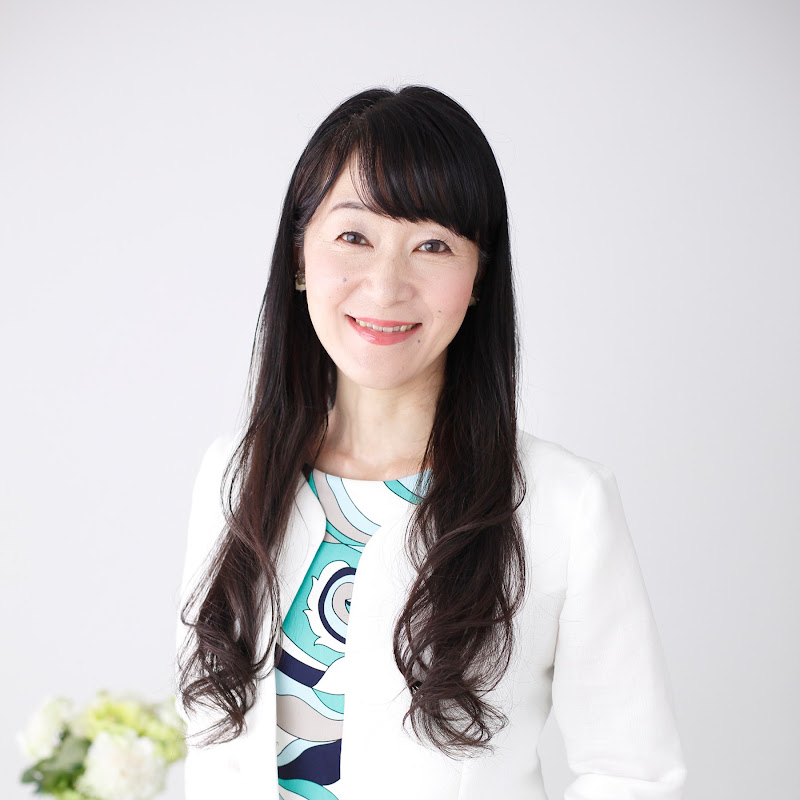 中澤朋子パートナーシップ育み講座