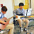 @danielandhisguitar's avatar