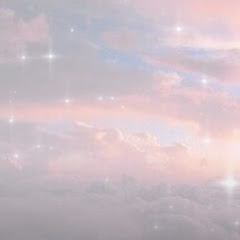 IsErikaアイコン画像