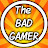 The BAD Gamer