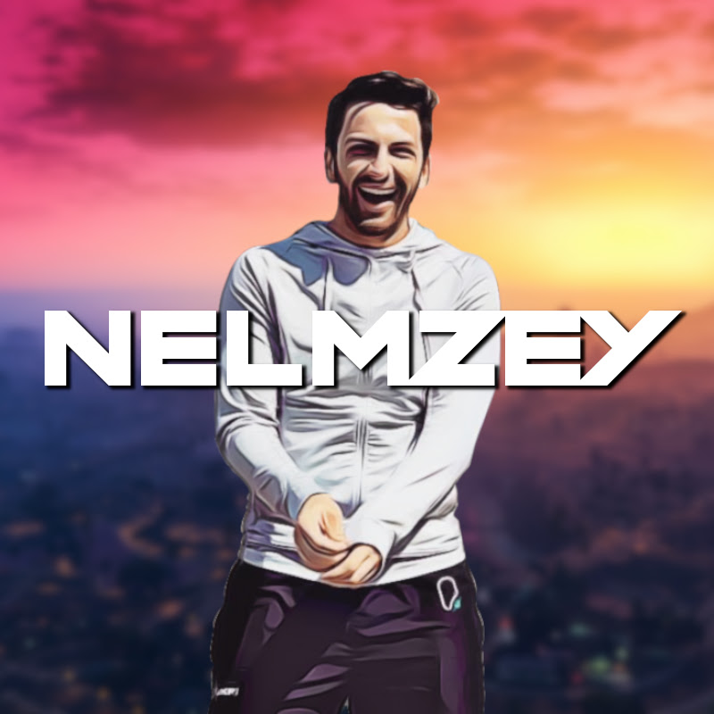 Nelmzey