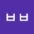 @user-lt4dg8uv3i