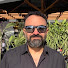 Channel Image