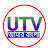 Utv Amar Bangla