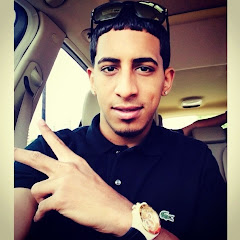 Pusho Cpw