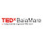TEDxBaiaMare