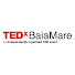 ECfK-9JBwAw-channel-avatar-TEDxBaiaMare