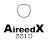 AireedX