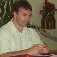 Paulo Roberto Baum de Medeiros