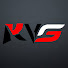 e9bFLLQnyfQ-channel-avatar-Klevis Video Games