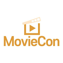Логотип каналу MovieCon Animation