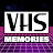 VHS Memories