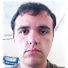 rqpvB8XU_5c-channel-avatar-Enrique Martinez Perez