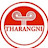 Tharangni Collections