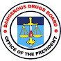 DDBgovph logo