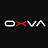 OXVA Official