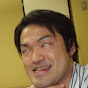 タテチンちゃんねる2
