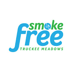 Smoke Free Truckee Meadows