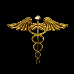 House of Medics Avatar