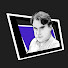 CabvCsHqWww-channel-avatar-RustyRoj