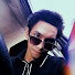 7NSJiMViYr8-channel-avatar-Azrai Ashraf