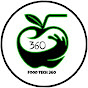 Food Tech 360