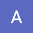 0rg6rZzKTIM-channel-avatar-Aaron Powell