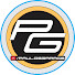 B0RPOHZpr5k-channel-avatar-Paulo's Garage