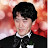 @dongjaelee5094