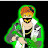 RAID SETH