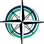 TEFL Horizons Avatar